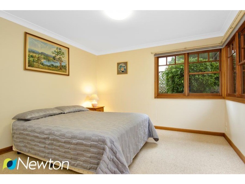 5/9 Northcote Avenue, Caringbah South NSW 2229