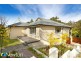 Kirrawee NSW 2232
