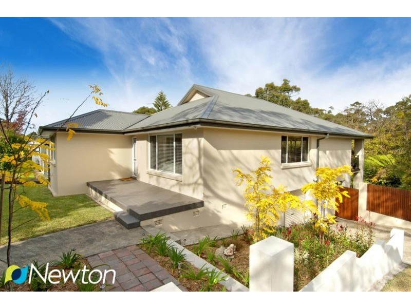 Kirrawee NSW 2232
