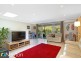 Kirrawee NSW 2232