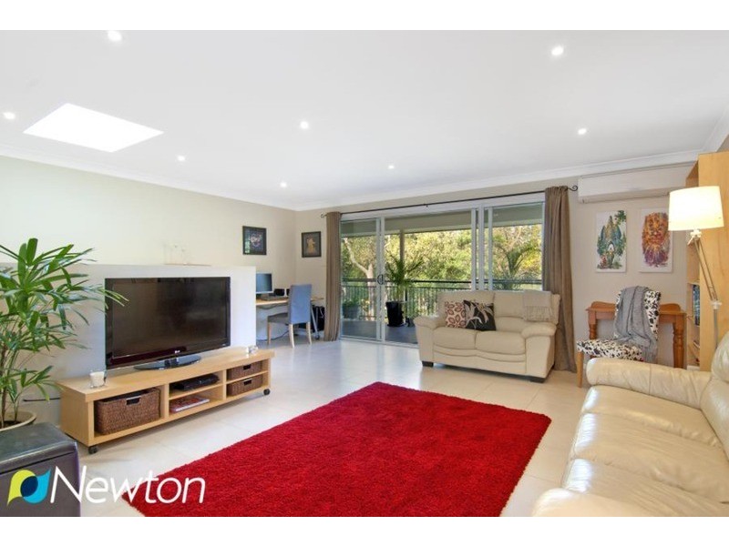 Kirrawee NSW 2232