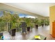 Kirrawee NSW 2232