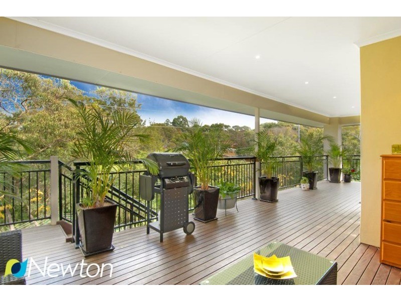 Kirrawee NSW 2232
