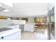 Kirrawee NSW 2232