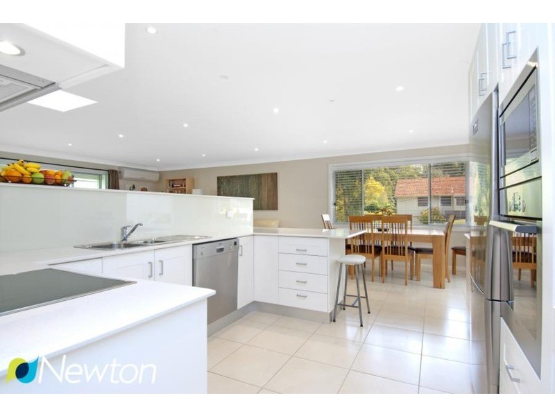 Kirrawee NSW 2232