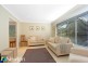 Kirrawee NSW 2232