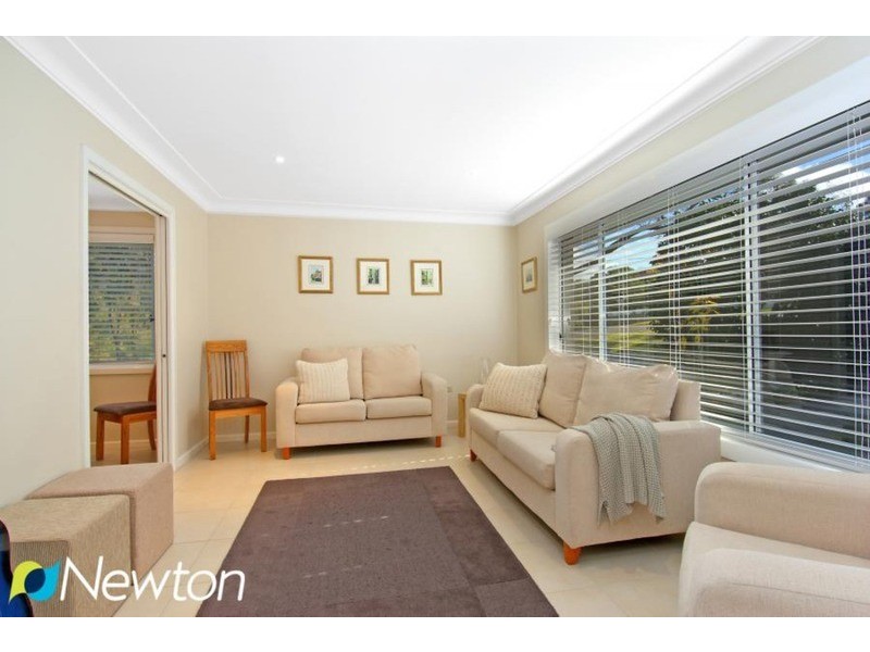 Kirrawee NSW 2232