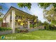 Kirrawee NSW 2232