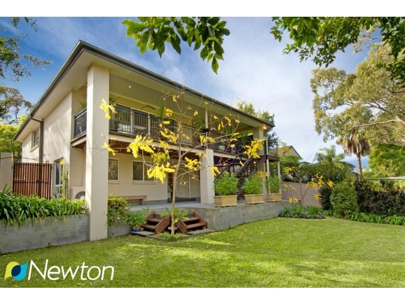 Kirrawee NSW 2232