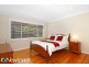 Kirrawee NSW 2232