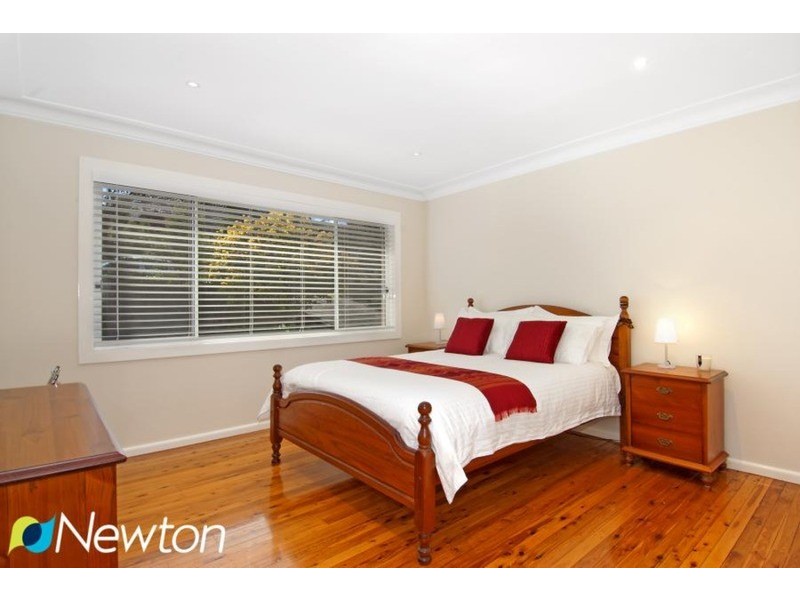 Kirrawee NSW 2232