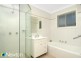 Kirrawee NSW 2232