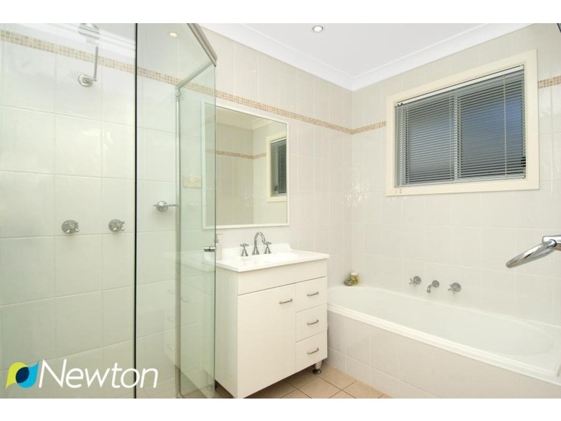 Kirrawee NSW 2232