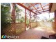 6B Kungar Avenue, Caringbah NSW 2229