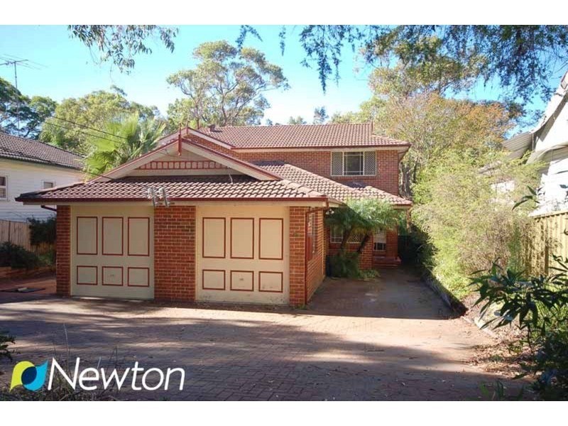 6B Kungar Avenue, Caringbah NSW 2229