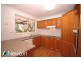 6B Kungar Avenue, Caringbah NSW 2229