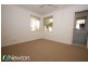 6B Kungar Avenue, Caringbah NSW 2229