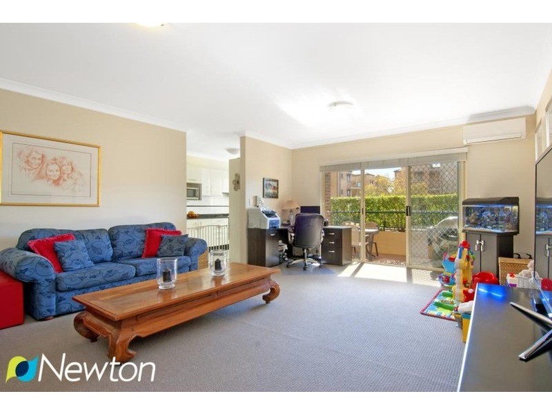 Caringbah NSW 2229
