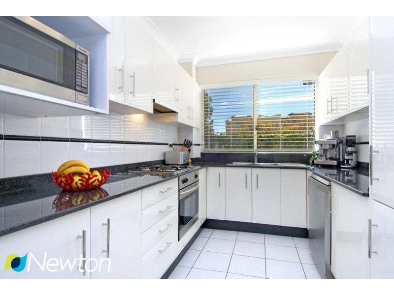 Caringbah NSW 2229