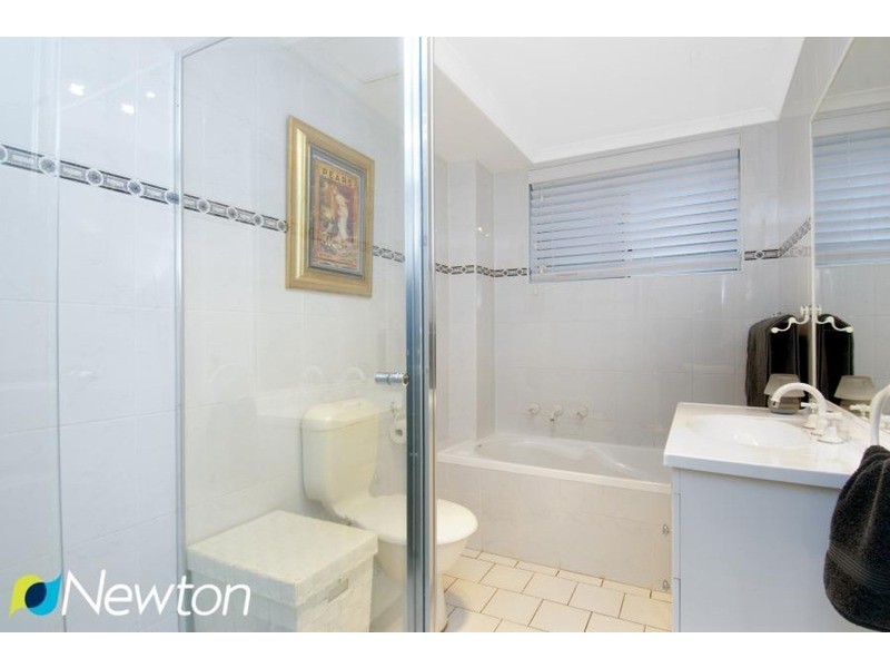 Caringbah NSW 2229
