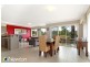 Kirrawee NSW 2232