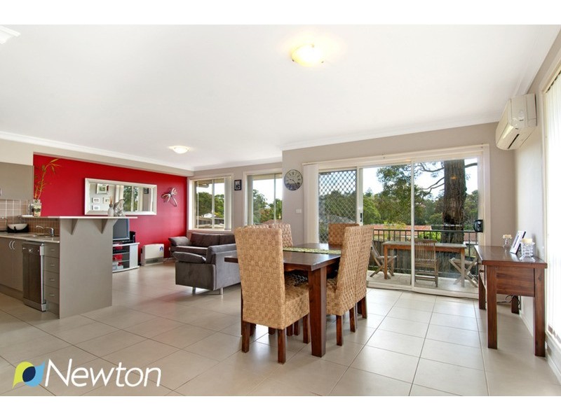 Kirrawee NSW 2232