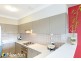 Kirrawee NSW 2232