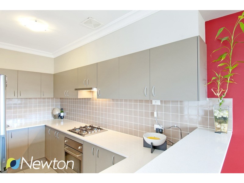 Kirrawee NSW 2232