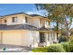 Kirrawee NSW 2232
