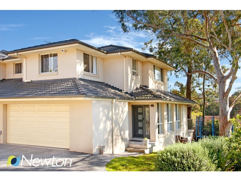 Kirrawee NSW 2232