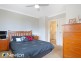 Kirrawee NSW 2232