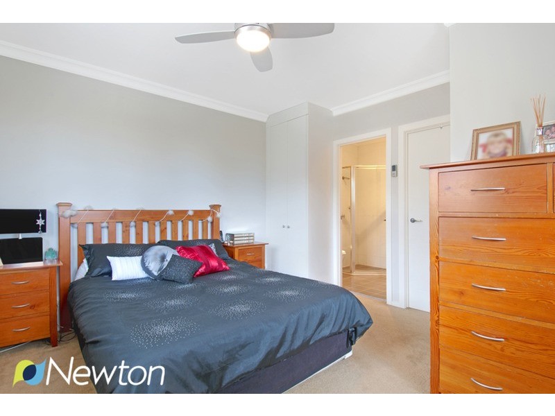 Kirrawee NSW 2232