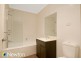 Kirrawee NSW 2232