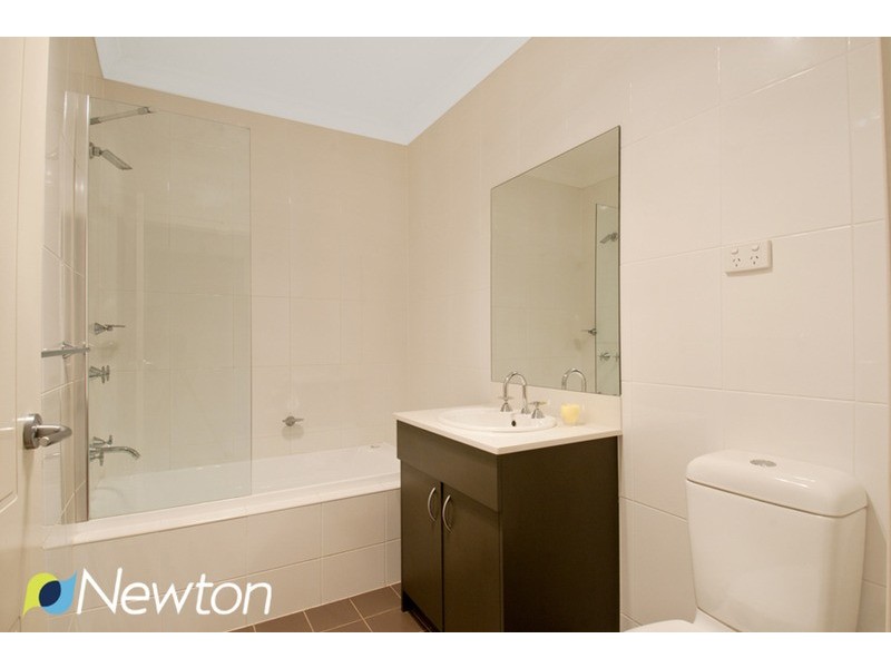 Kirrawee NSW 2232