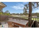 Kirrawee NSW 2232