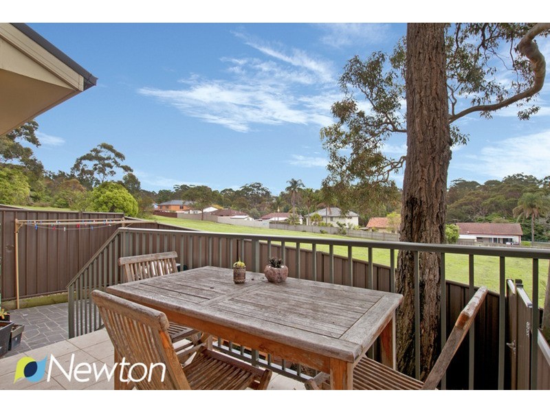 Kirrawee NSW 2232