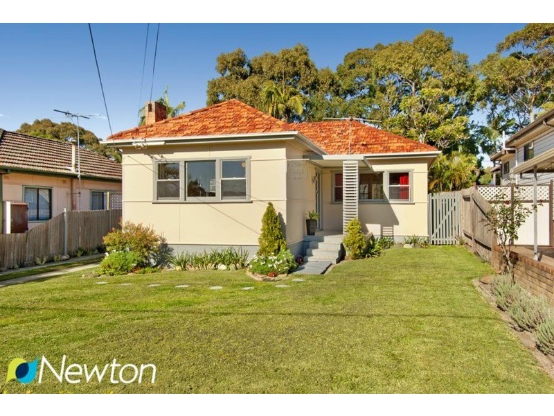 Caringbah NSW 2229