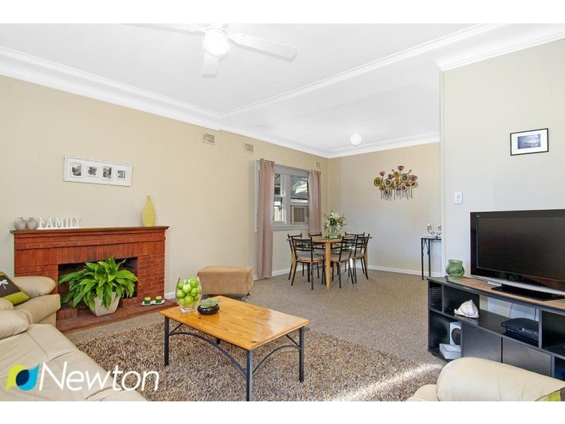 Caringbah NSW 2229