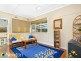 Caringbah NSW 2229