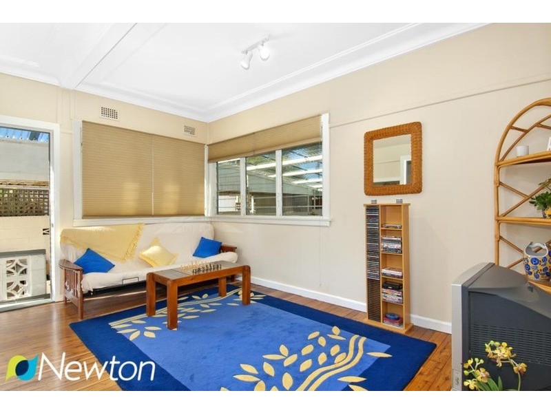 Caringbah NSW 2229