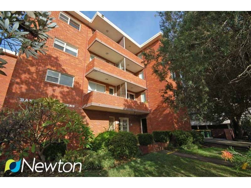 13/14-16 Banksia Road, Caringbah NSW 2229