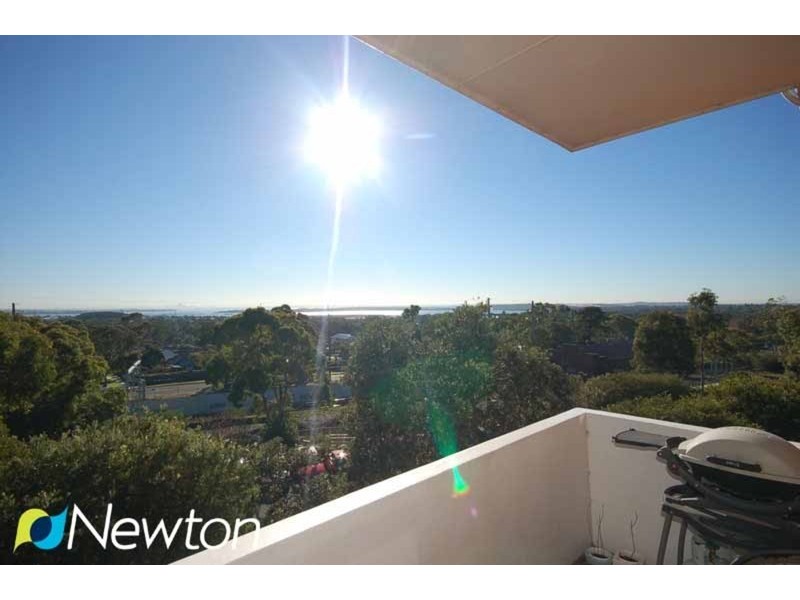 13/14-16 Banksia Road, Caringbah NSW 2229