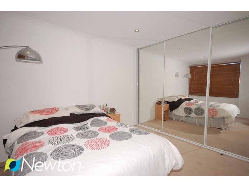 13/14-16 Banksia Road, Caringbah NSW 2229