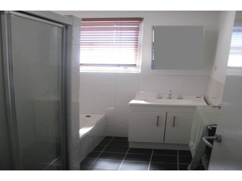 13/14-16 Banksia Road, Caringbah NSW 2229