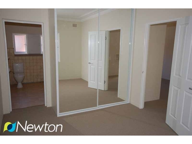 8/12 Croydon  Street, Cronulla NSW 2230