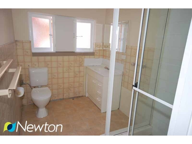 8/12 Croydon  Street, Cronulla NSW 2230