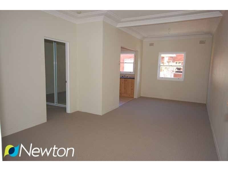 8/12 Croydon  Street, Cronulla NSW 2230