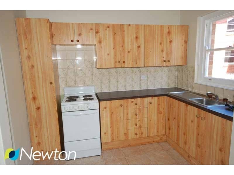 8/12 Croydon  Street, Cronulla NSW 2230