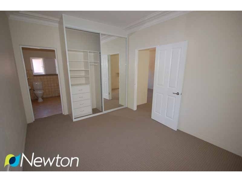 8/12 Croydon  Street, Cronulla NSW 2230