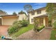 Caringbah NSW 2229